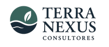 Terra Nexus Consultores