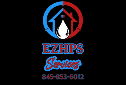 EZHPS Services