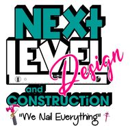 Next Level Design & Construction