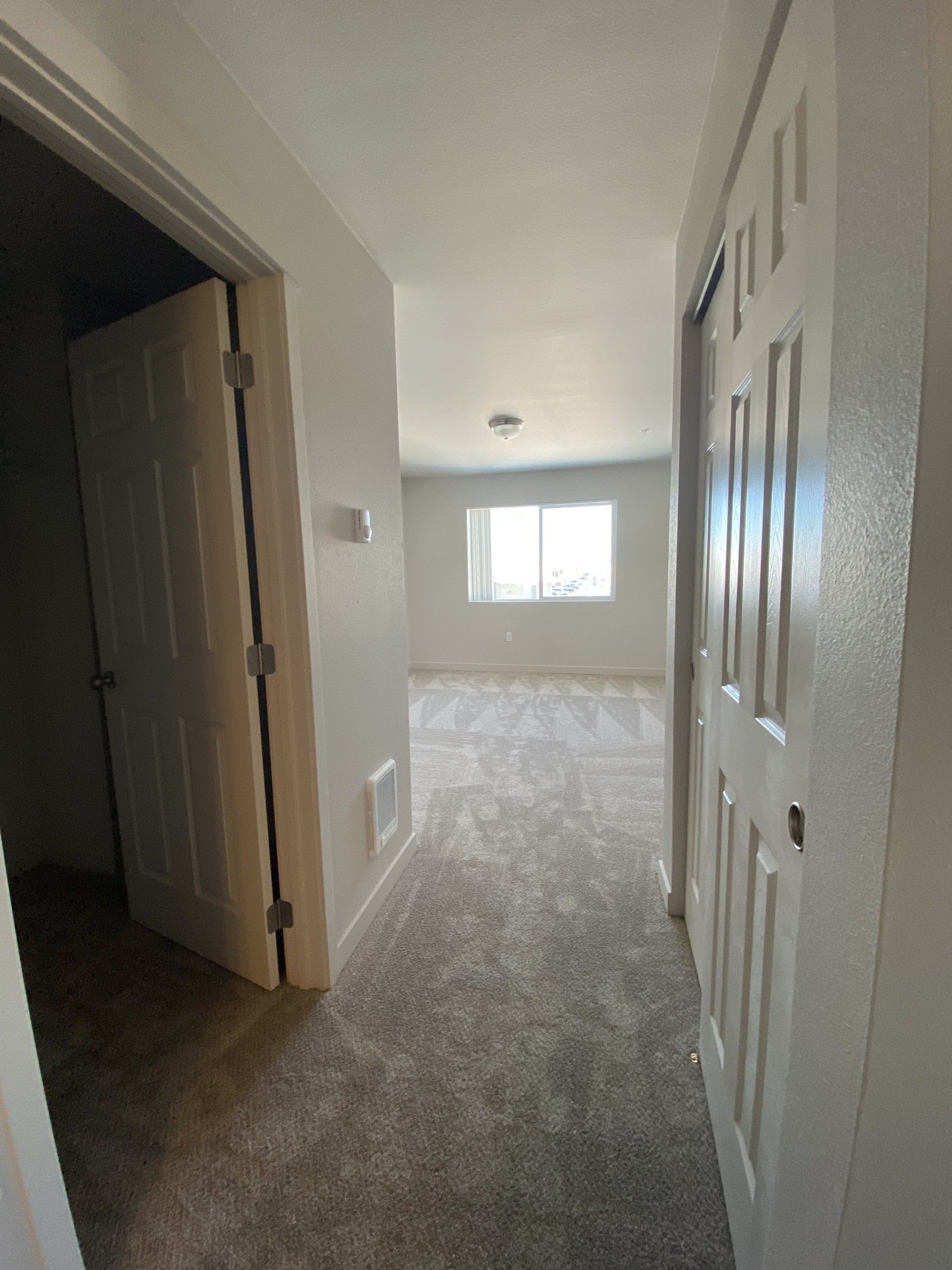 Crown Pointe Apartments Post Falls, ID Gallery