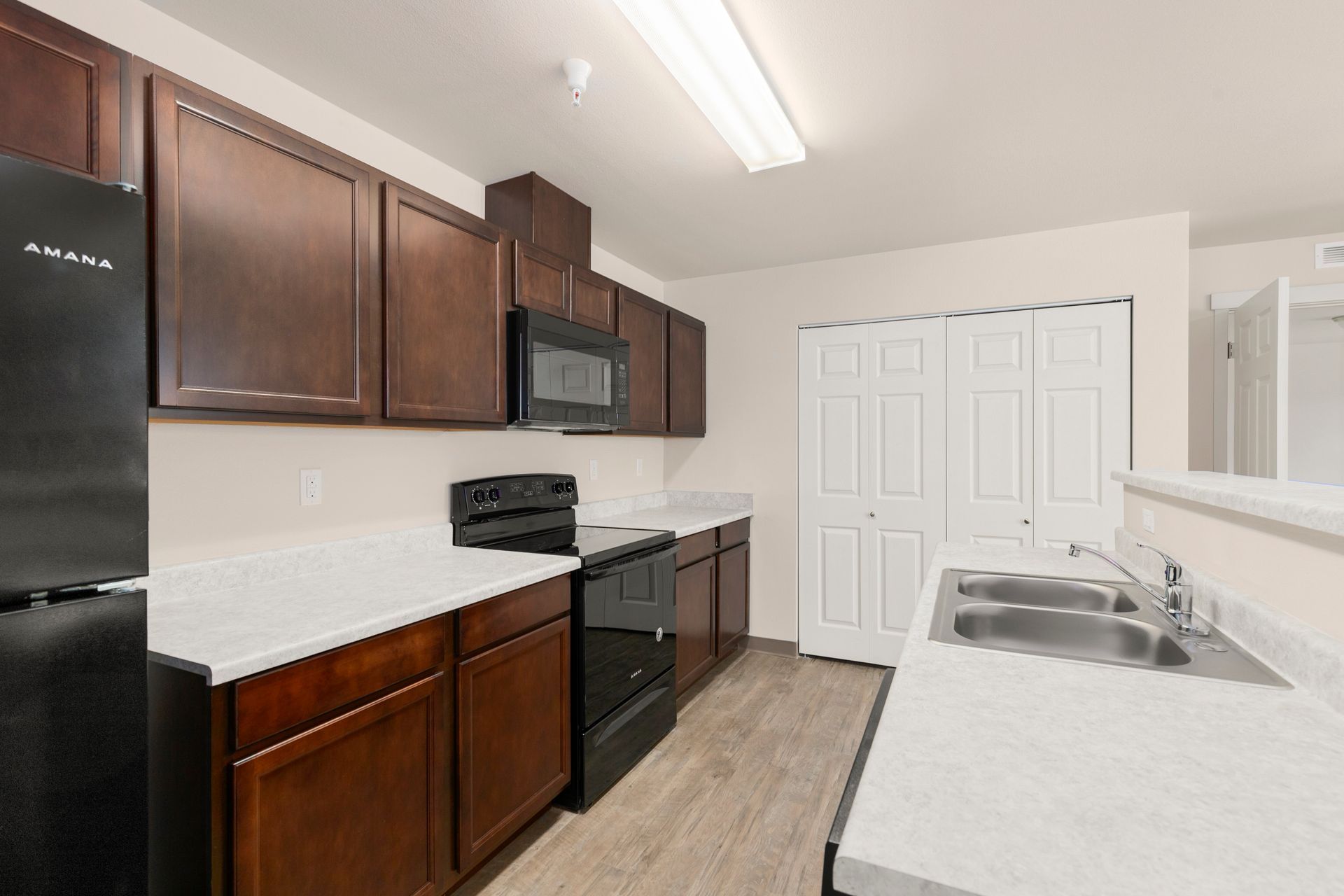 Apartments for Rent in Post Falls, ID