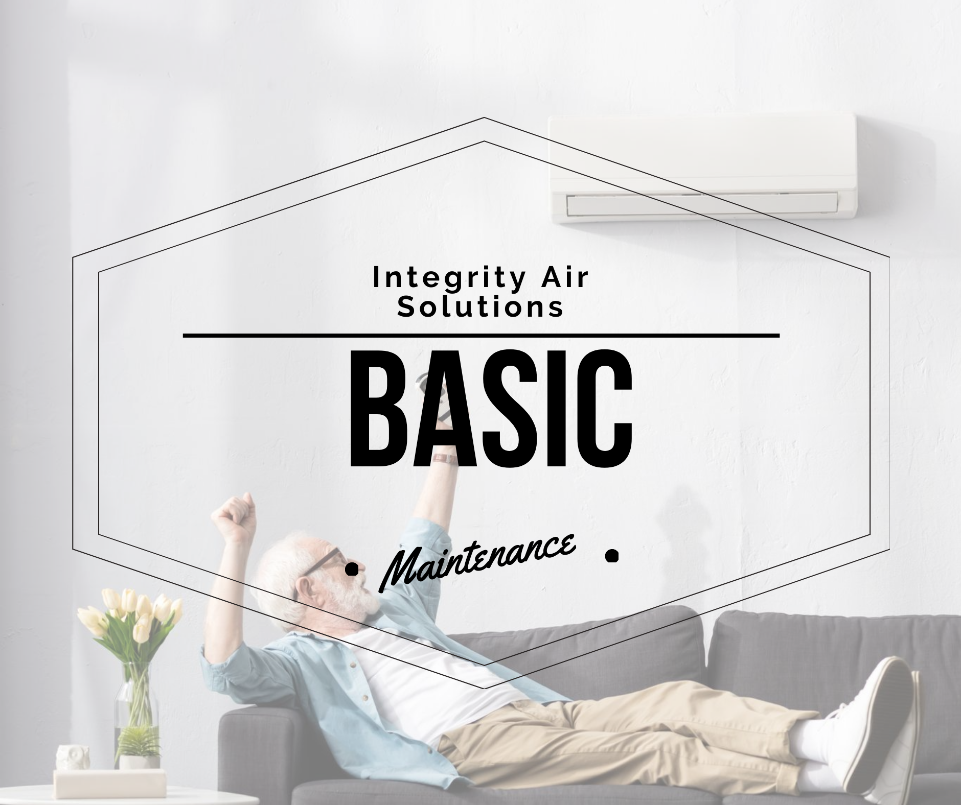 HVAC Repair & Installation | Integrity Air Solutions | Staunton ...