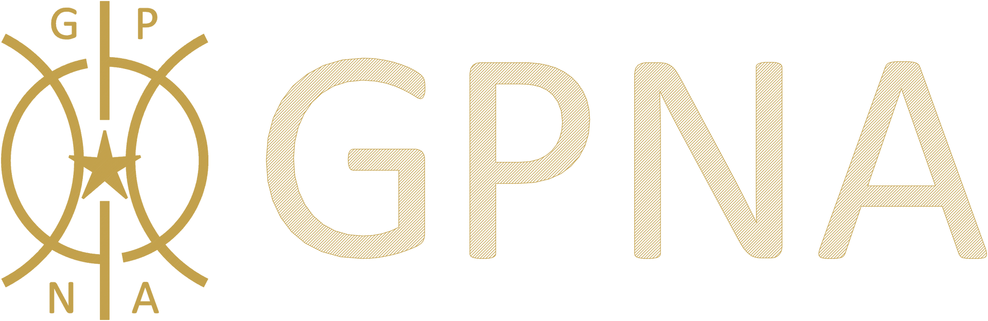 GPNA Naval Architect