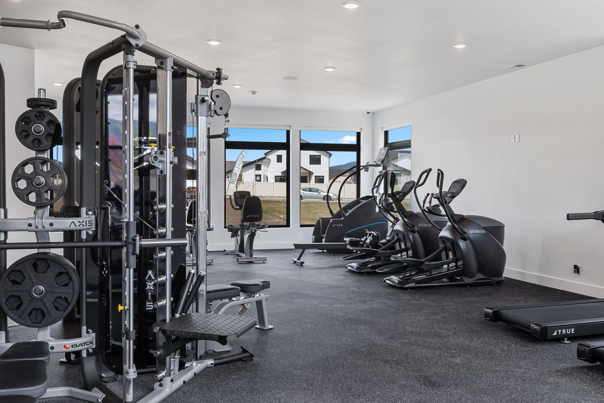 Best Apartments in Post Falls