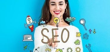 SEO Services