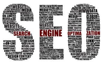 Call Simple Websites Fast for Affordable & Effective SEO Solutions