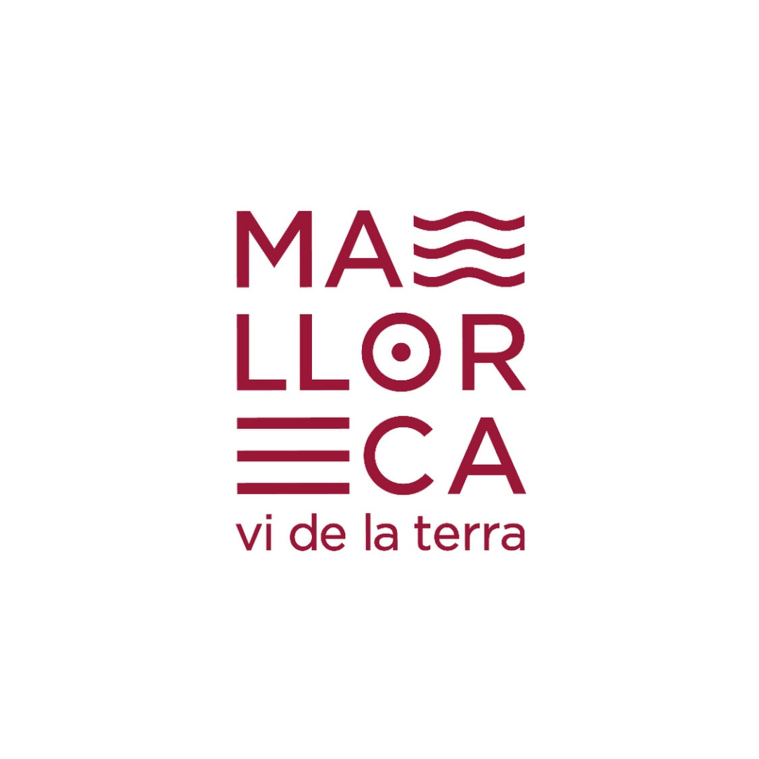 Cliente mallorca