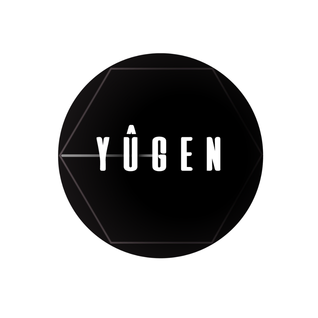 cliente yugen