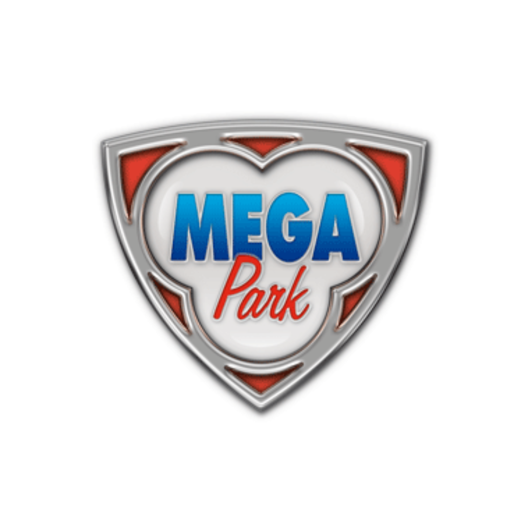 cliente mega park