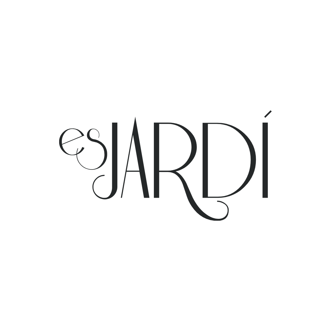 cliente es jardí