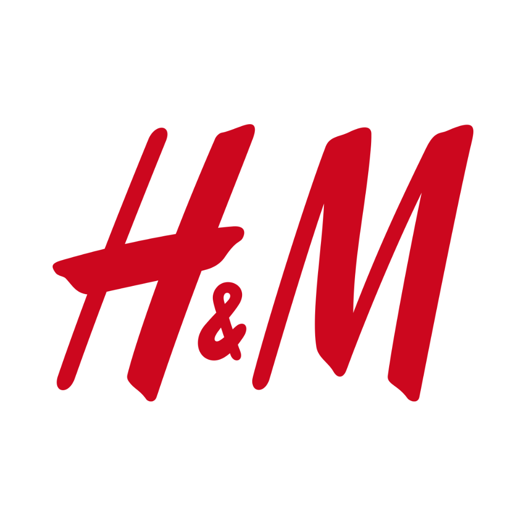 cliente H&M