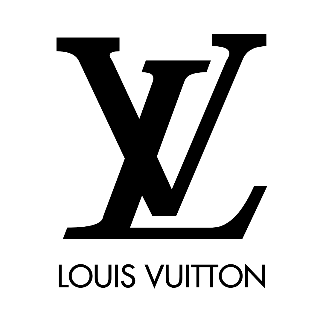 cliente Louis Vuitton