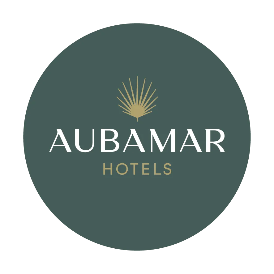 cliente aubamar