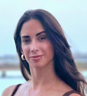 Positive Reviews IKKA