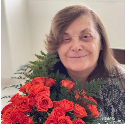 Positive Reviews IKKA