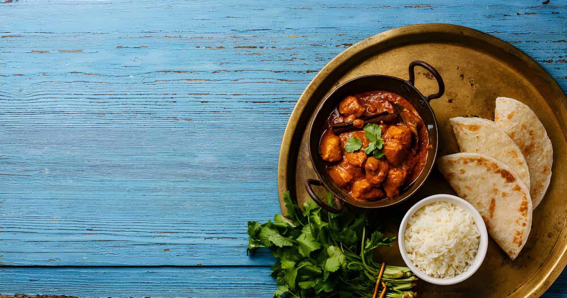 indian food brisbane,