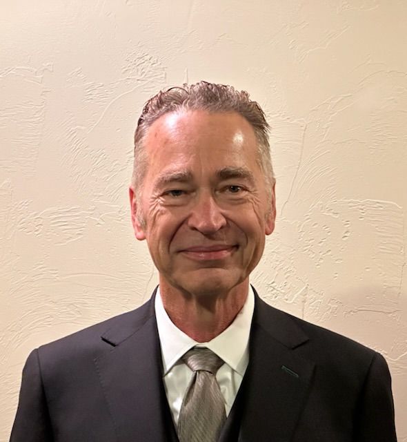 Staff Photo
