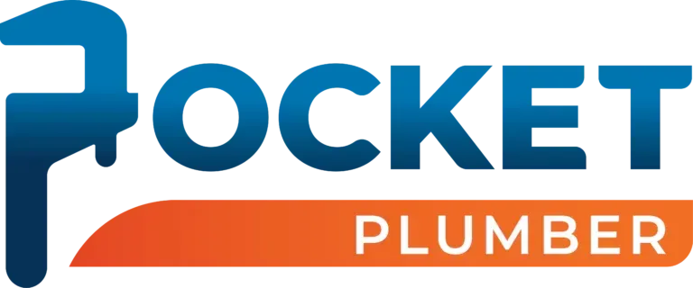 Pocket Plumber LLC