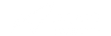 ACMO_Logo