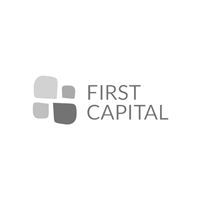 FirstCapital_Logo