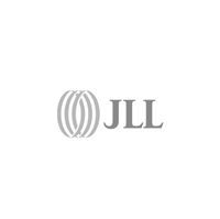 JLL_Logo
