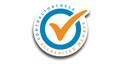 Contractor_Check_Logo