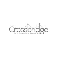 Crossbridge_Logo