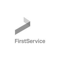 FirstService_Logo