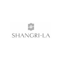 Shangri-La_Logo