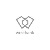 WestBank_Logo