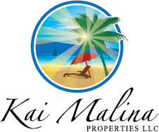 Kai Malina Properties, LLC