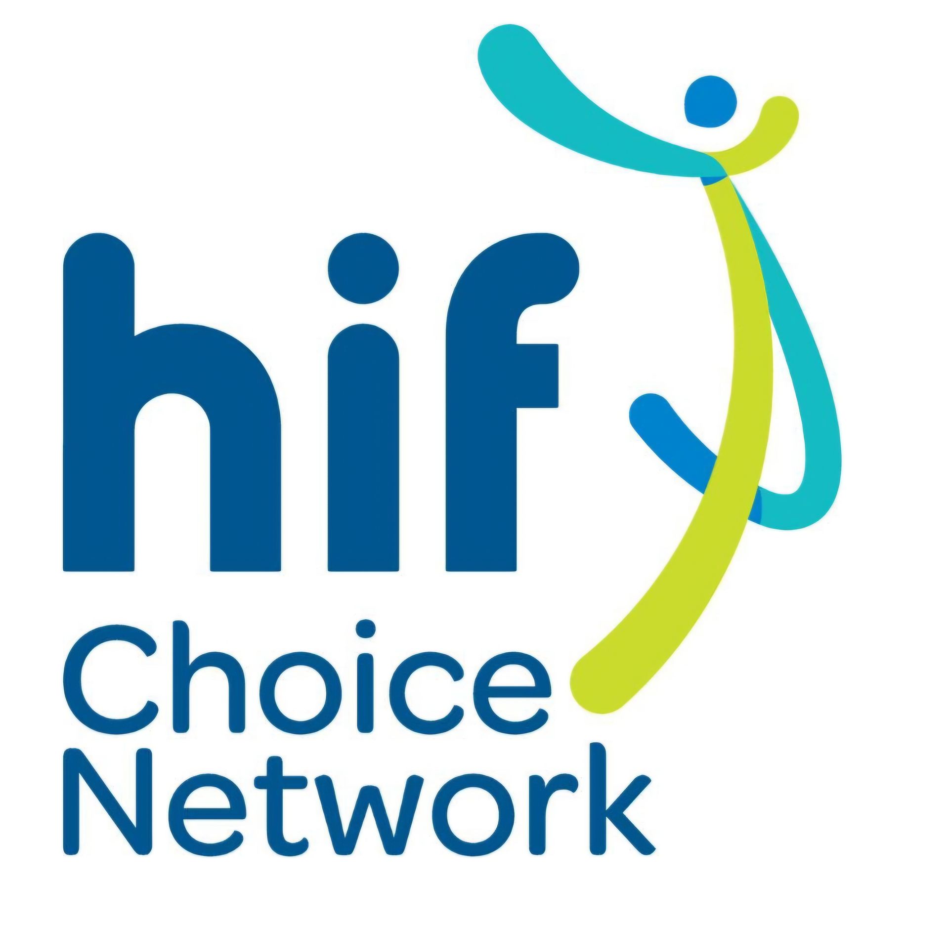 australian dental association logo