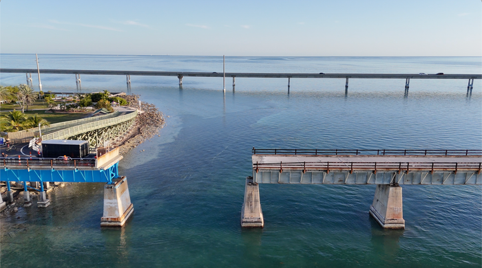 Key west tours give you the opportunity to see the key west aquarium, best key west vacation on our key west tour.  dont miss out the beautiful tropical gardens