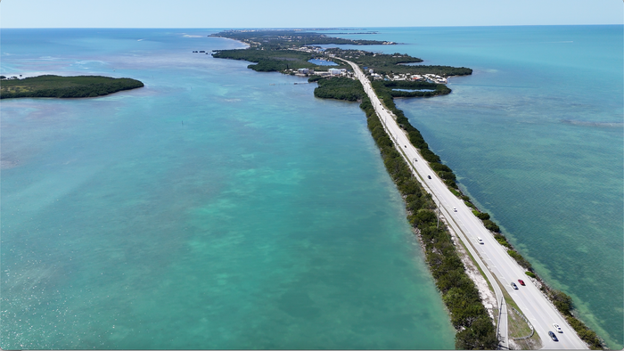 Key West is Paradise, east martello fort, Sunset Sails, old town trolley tour, 