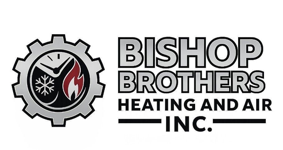 Cool Pro Heating and Air Conditioning