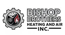 Cool Pro Heating and Air Conditioning