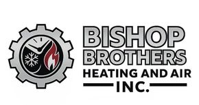 Cool Pro Heating and Air Conditioning