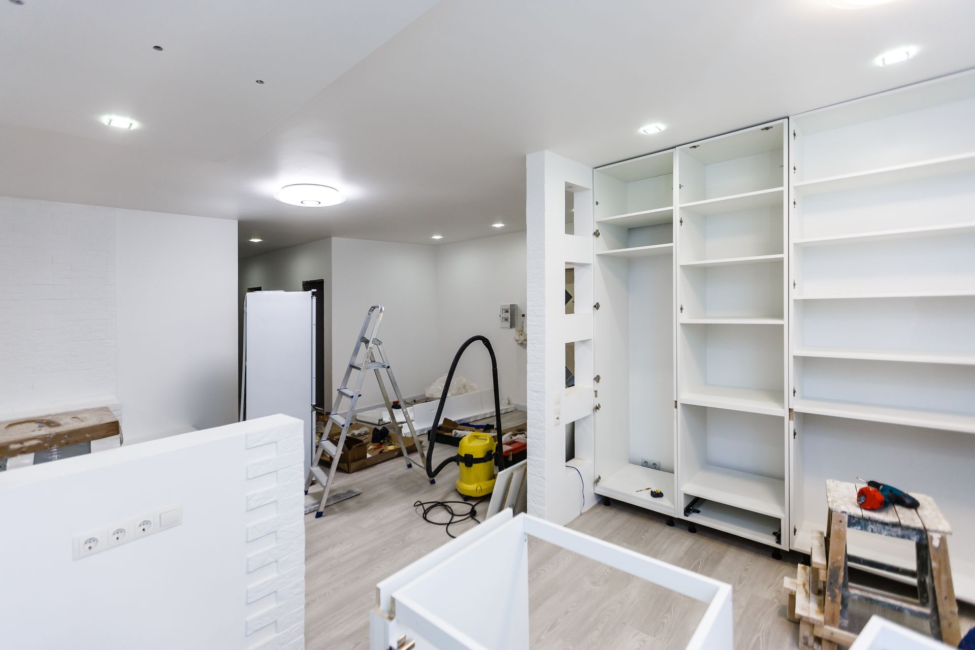 security systems Bonner