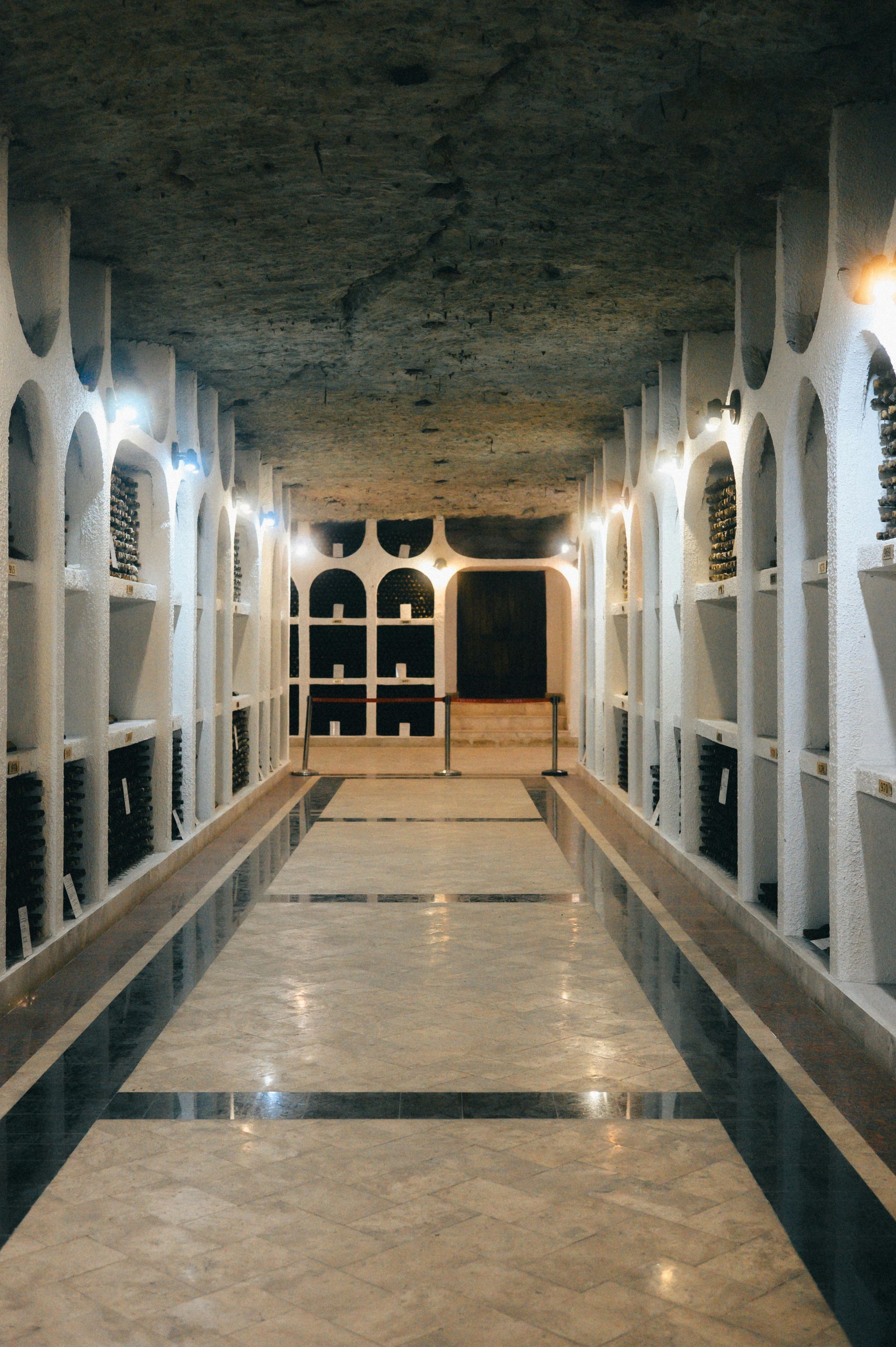 structural security and hardening Western Montana