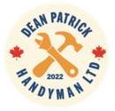 Dean Patrick Handyman Ltd Inc