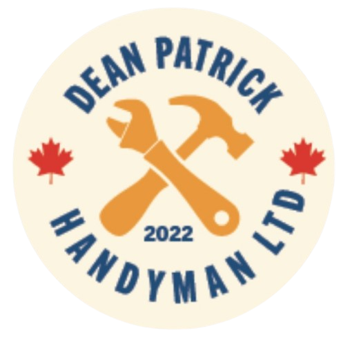Dean Patrick Handyman Ltd Inc