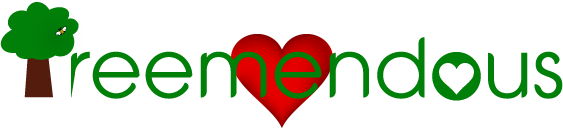 Climate Change, trees, carbon footprint, bees, global, offset, carbon neutral, carbon negative