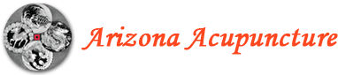 Arizona Acupuncture