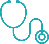 Vet Clinic In Conway Carolina Forest Sc Animal Clinic