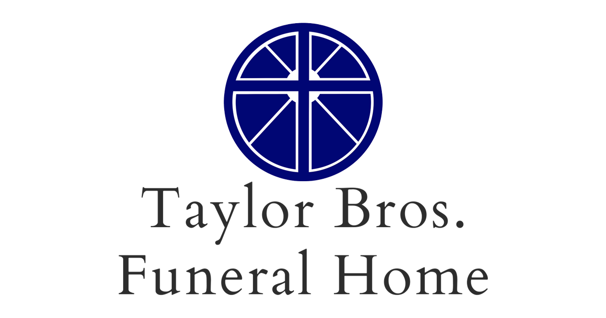 Taylor Bros. Funeral Home Bay City, TX