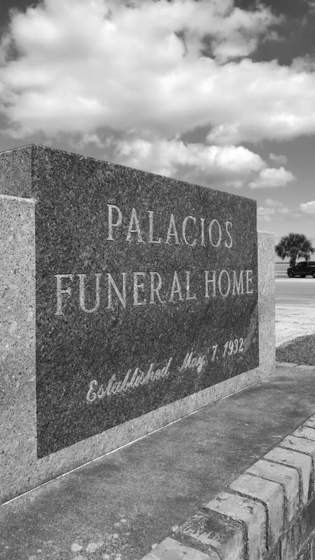 Sunset over ocean, reflecting orange and gold on water, with waves washing ashore.