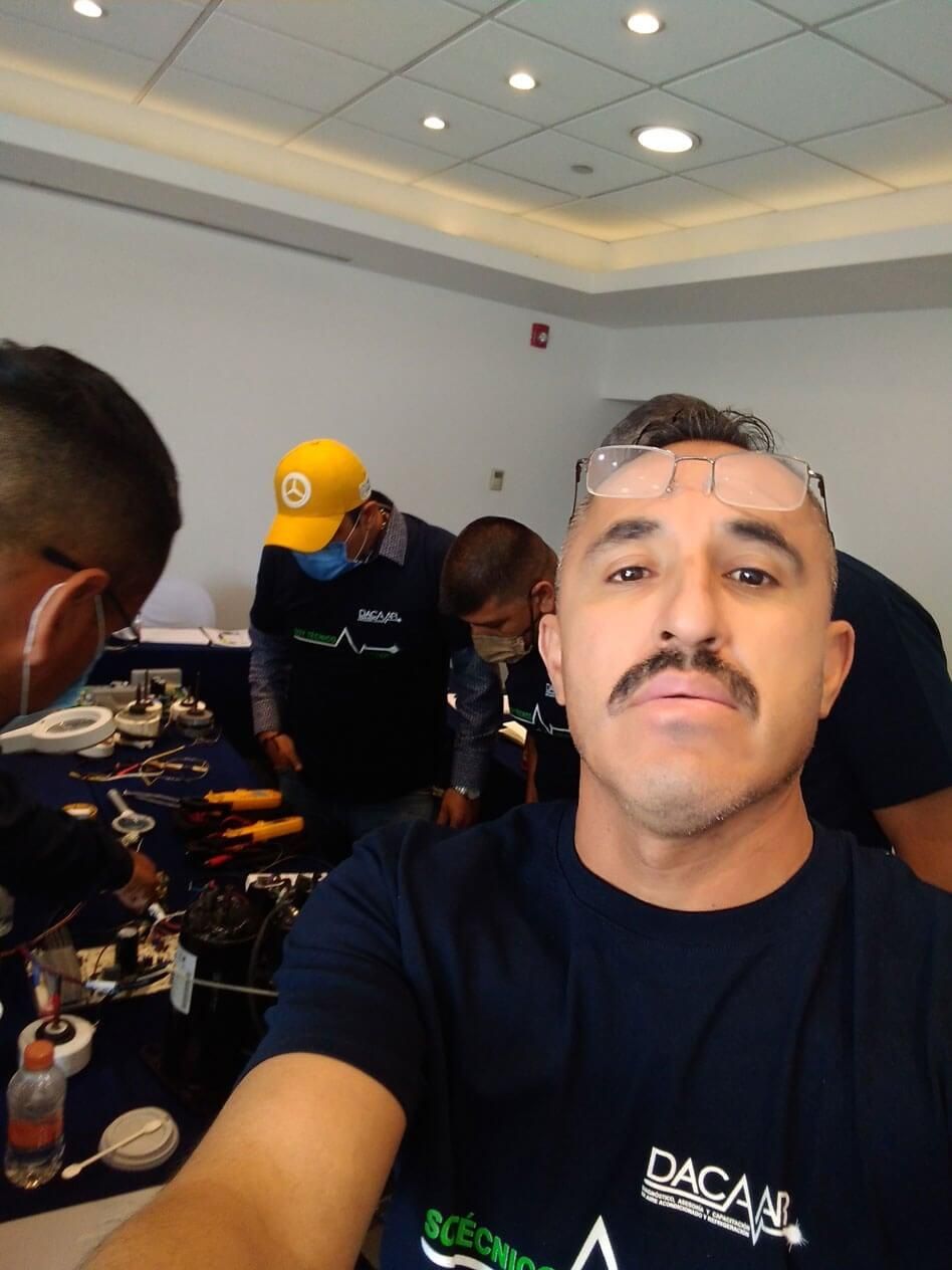 CLIMAS DEL NORTE RÍOS