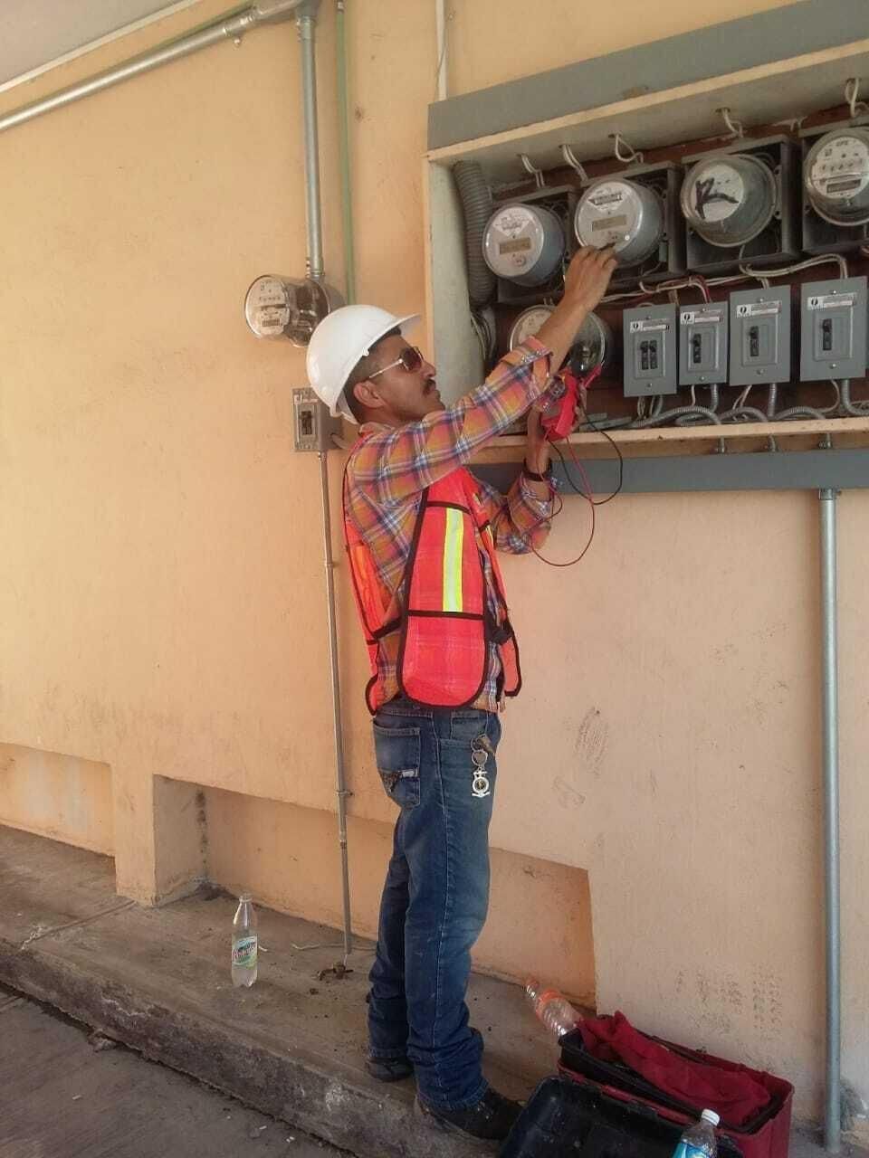 CLIMAS DEL NORTE RÍOS