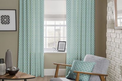 beautiful curtains for home