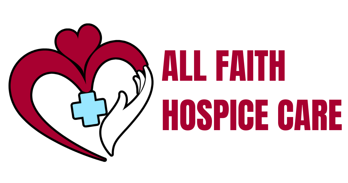 All Faith Hospice Care